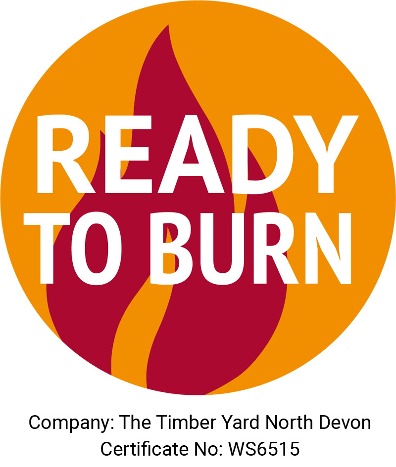 Ready to Burn Certification